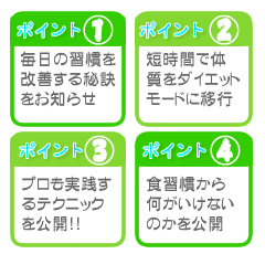 �޲���,���� Ұ� �u��,�޲��Ė@ ���� Ұ� �u��